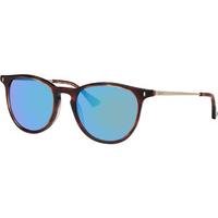 Vespa Sunglasses VP12PF C05