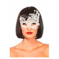 venetian eye mask