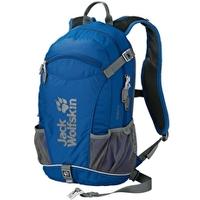 Velocity 12 Rucksack