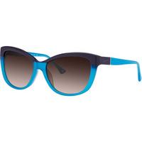 Vespa Sunglasses VP12PV C04