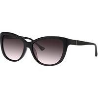 Vespa Sunglasses VP12PV C05