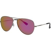 Vespa Sunglasses VP12IS C02