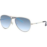 Vespa Sunglasses VP12IS C03