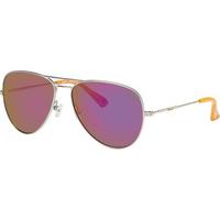 Vespa Sunglasses VP12IS C04