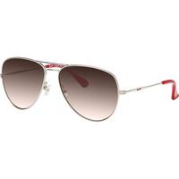 Vespa Sunglasses VP12IS C05