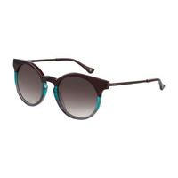 Vespa Sunglasses VP1201 C02