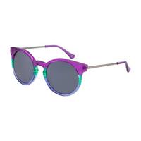 Vespa Sunglasses VP1201 C03