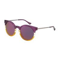 Vespa Sunglasses VP1201 C04