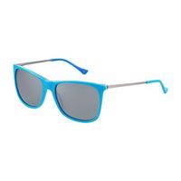 Vespa Sunglasses VP1203 C02