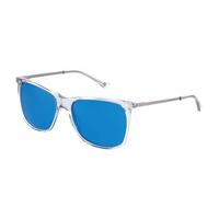 Vespa Sunglasses VP1203 C03