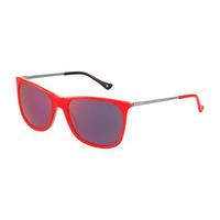 Vespa Sunglasses VP1203 C04