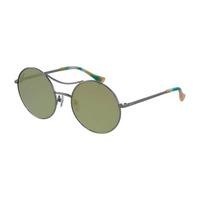 Vespa Sunglasses VP1204 C02