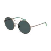 Vespa Sunglasses VP1204 C03