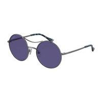 Vespa Sunglasses VP1204 C04