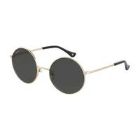 Vespa Sunglasses VP1205 C02