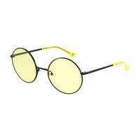 Vespa Sunglasses VP1205 C03