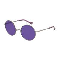 Vespa Sunglasses VP1205 C04