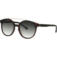 Vespa Sunglasses VP22OV C02