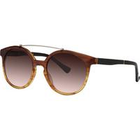 Vespa Sunglasses VP22OV C03