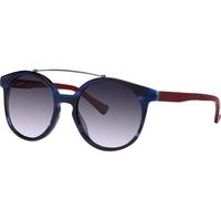 Vespa Sunglasses VP22OV C04