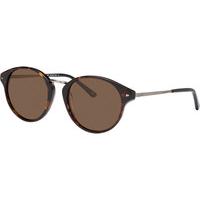 Vespa Sunglasses VP22TU C02