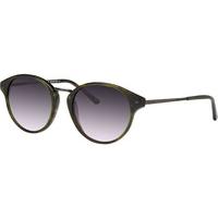 Vespa Sunglasses VP22TU C03