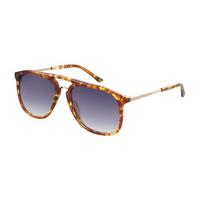 Vespa Sunglasses VP2202 C02