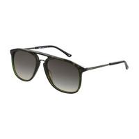 Vespa Sunglasses VP2202 C03