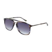 Vespa Sunglasses VP2202 C04