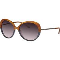 Vespa Sunglasses VP22SP C02