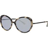 Vespa Sunglasses VP22SP C04