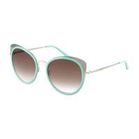 Vespa Sunglasses VP2203 C03