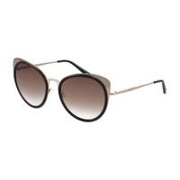 vespa sunglasses vp2203 c04