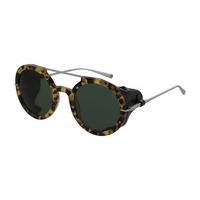 Vespa Sunglasses VP3201 C02