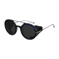 Vespa Sunglasses VP3201 C04