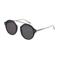 Vespa Sunglasses VP3202 C01