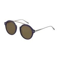 Vespa Sunglasses VP3202 C02