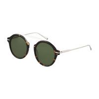 Vespa Sunglasses VP3202 C03