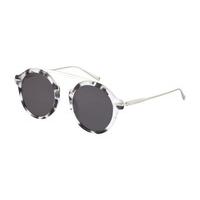 Vespa Sunglasses VP3202 C04