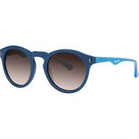 Vespa Sunglasses VP12RA C02