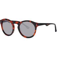 Vespa Sunglasses VP12RA C03