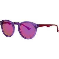 Vespa Sunglasses VP12RA C04