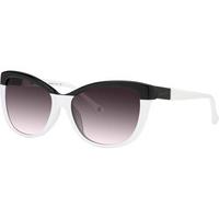 Vespa Sunglasses VP12PV C01