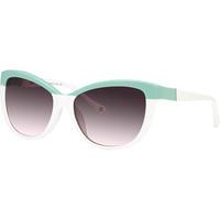 Vespa Sunglasses VP12PV C03