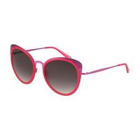 Vespa Sunglasses VP2203 C02