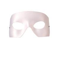 verona white mask