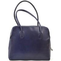 Vera Pelle 6565 women\'s Handbags in multicolour