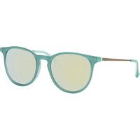 Vespa Sunglasses VP12PF C02