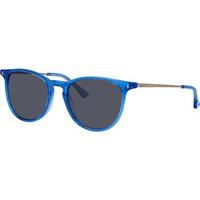 Vespa Sunglasses VP12PF C04