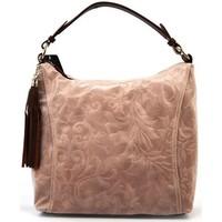 Vera Pelle 9330 women\'s Handbags in multicolour